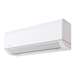 Кондиционер AUX Classic ASW-H07A4/BA-R2DI/AS-H07A4/BA-R2DI
